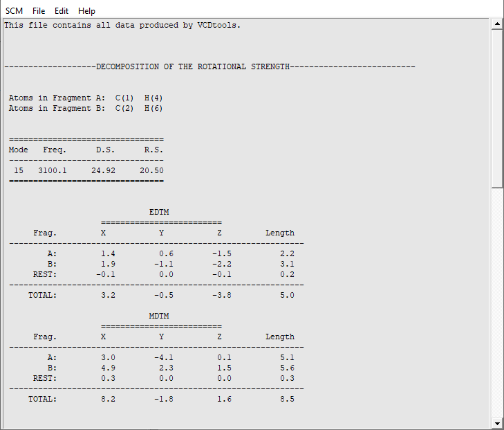 /scm-uploads/doc.2025/Tutorials/_images/oxirane-vcdtoolsout.png