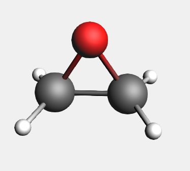 /scm-uploads/doc.2025/Tutorials/_images/oxirane.png