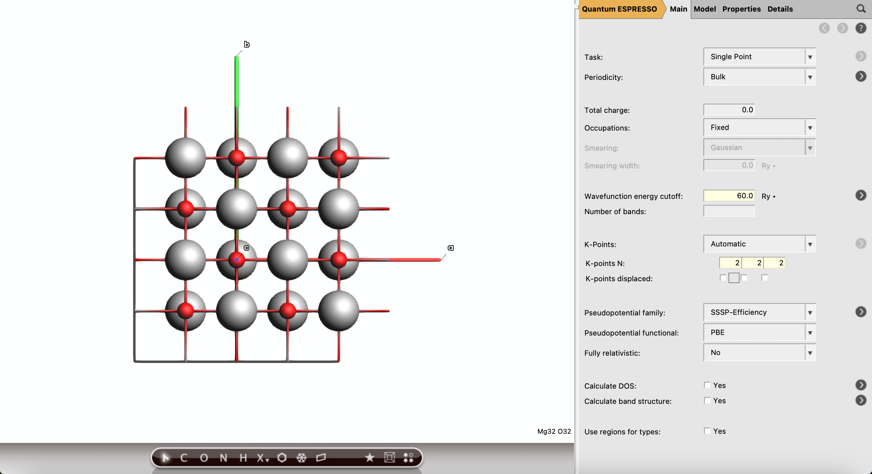 /scm-uploads/doc.2025/Tutorials/_images/pristine_MgO_QE.png