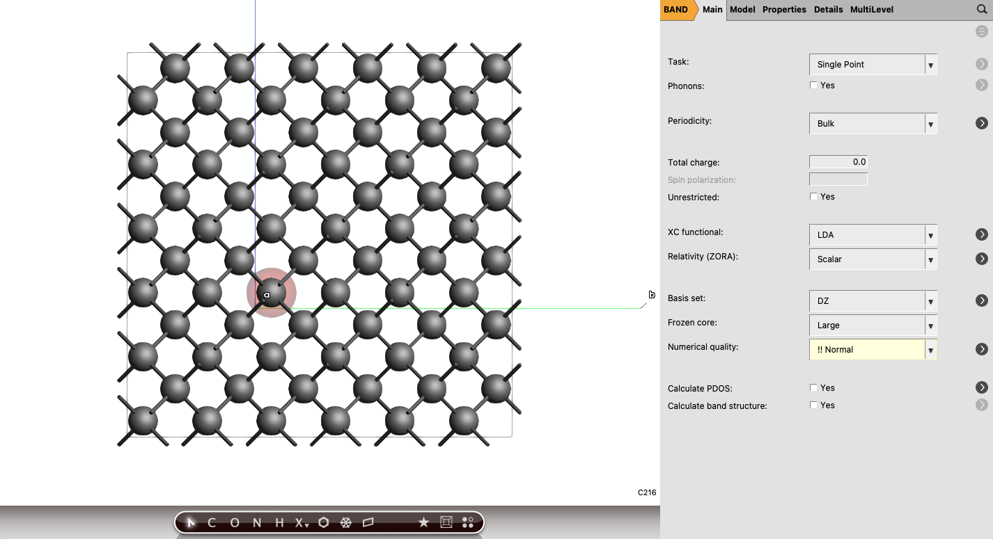 /scm-uploads/doc.2025/Tutorials/_images/pristine_diamond_BAND.png