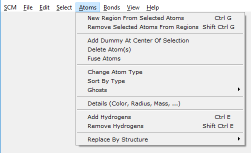 /scm-uploads/doc.2025/Tutorials/_images/t1-2-atomsmenu-addh.png