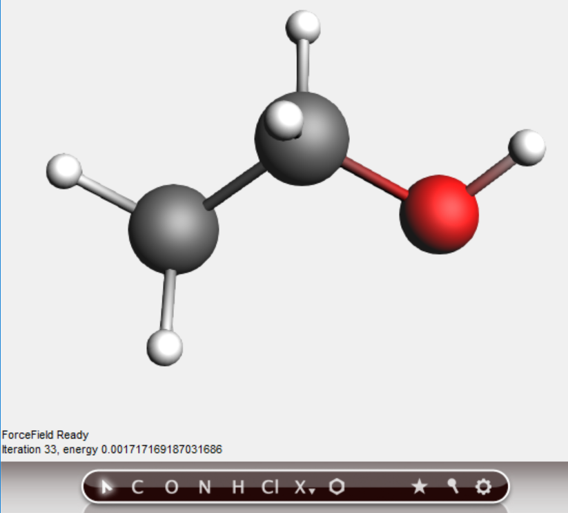 /scm-uploads/doc.2025/Tutorials/_images/t1-2-ethanol.png