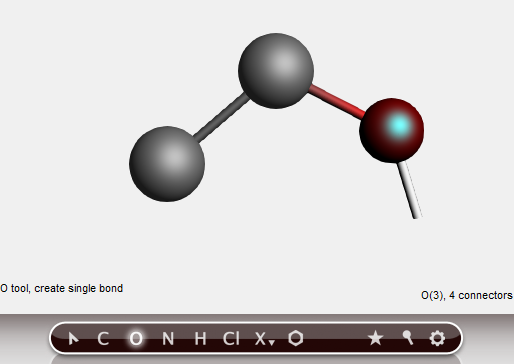 /scm-uploads/doc.2025/Tutorials/_images/t1-2-ethanolnoh.png