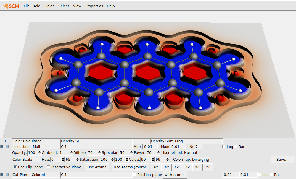 /scm-uploads/doc.2025/Tutorials/_images/t14-anthracene-multiiso-cutplane.png