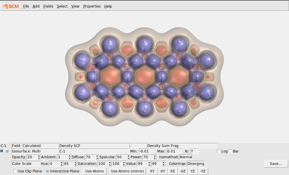 /scm-uploads/doc.2025/Tutorials/_images/t14-anthracene-transparent-isosurface.png