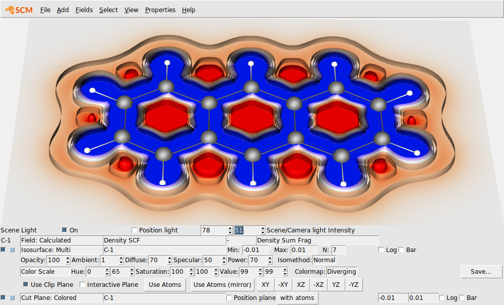 /scm-uploads/doc.2025/Tutorials/_images/t14-play-with-lights.png