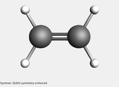 /scm-uploads/doc.2025/Tutorials/_images/t2-2-ethene.png