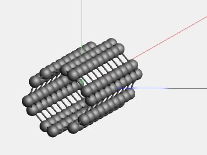 /scm-uploads/doc.2025/Tutorials/_images/t4-mediumnanotube.png