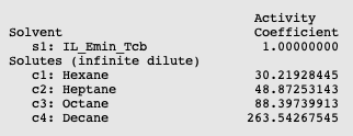 /scm-uploads/doc.2025/Tutorials/_images/t6_act.png