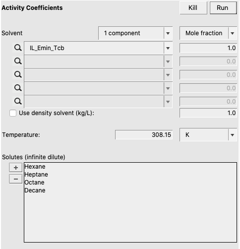 /scm-uploads/doc.2025/Tutorials/_images/t6_actinput.png