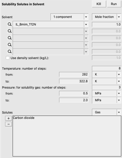 /scm-uploads/doc.2025/Tutorials/_images/t6_solinputco2.png