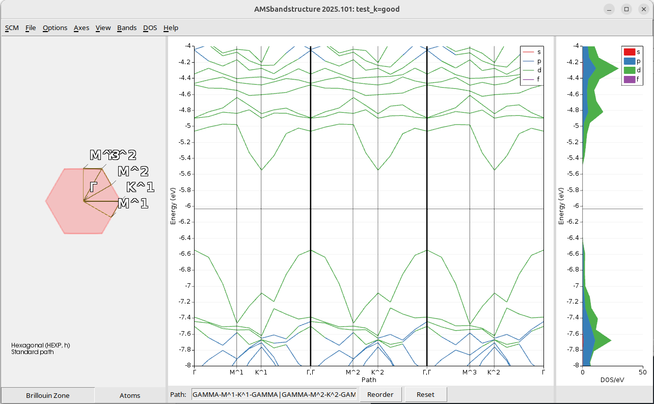 /scm-uploads/doc.2025/Tutorials/_images/test_k%3Dgood.png