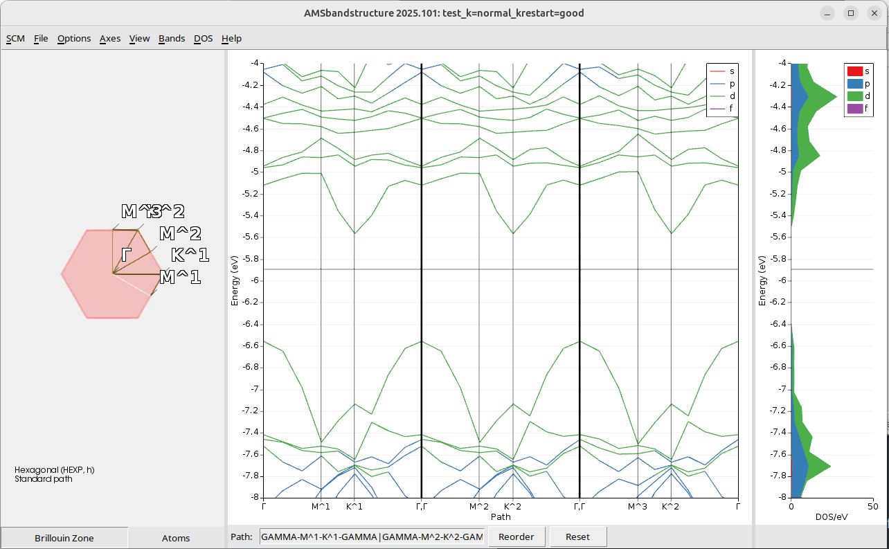 /scm-uploads/doc.2025/Tutorials/_images/test_k%3Dnormal.krestart%3Dgood.png