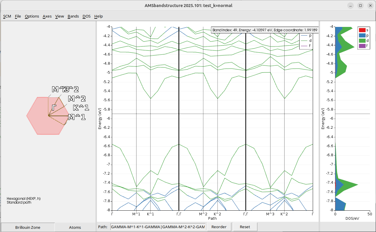 /scm-uploads/doc.2025/Tutorials/_images/test_k%3Dnormal.png