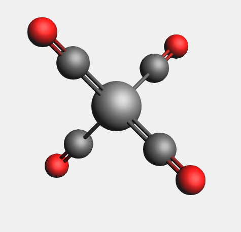 /scm-uploads/doc.2025/Tutorials/_images/tut8-molecule.png