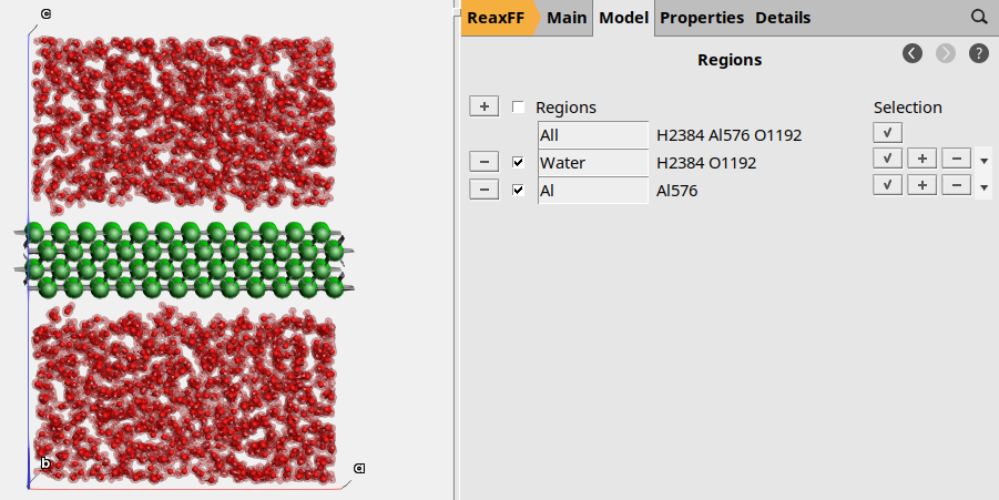 /scm-uploads/doc.2025/Tutorials/_images/wateralregions.png