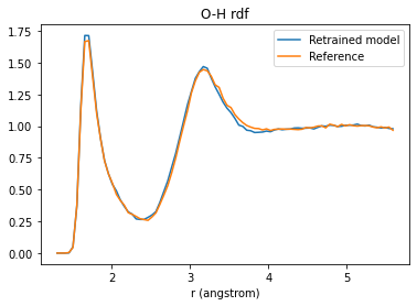 image generated from notebook