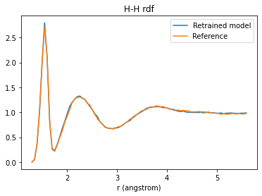 image generated from notebook