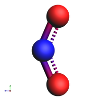 image generated from notebook