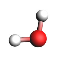 image generated from notebook