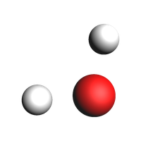 image generated from notebook