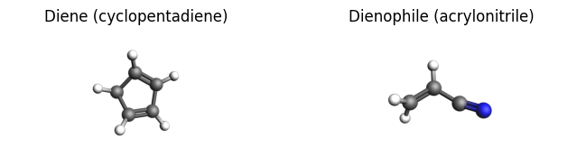 image generated from notebook