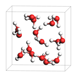 image generated from notebook