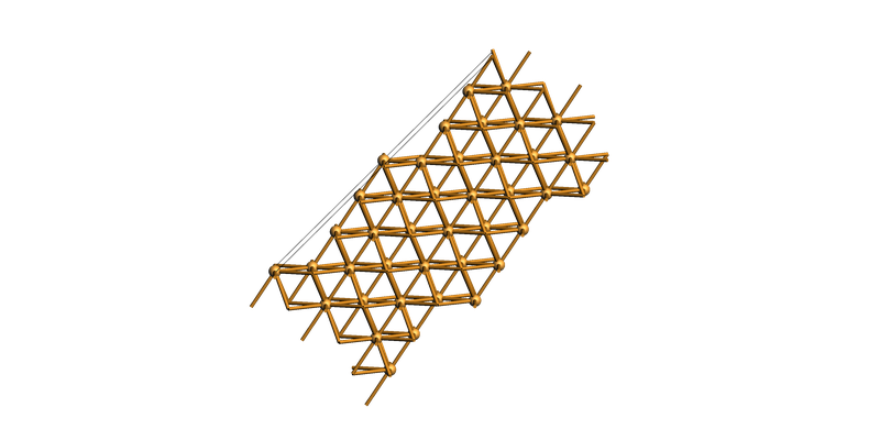 image generated from notebook