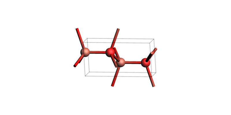 image generated from notebook