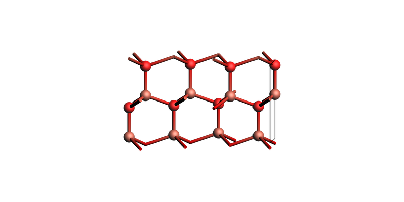 image generated from notebook