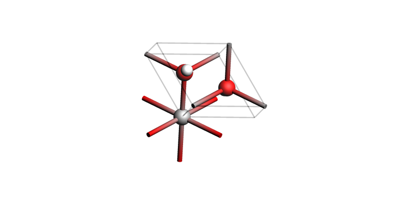 image generated from notebook