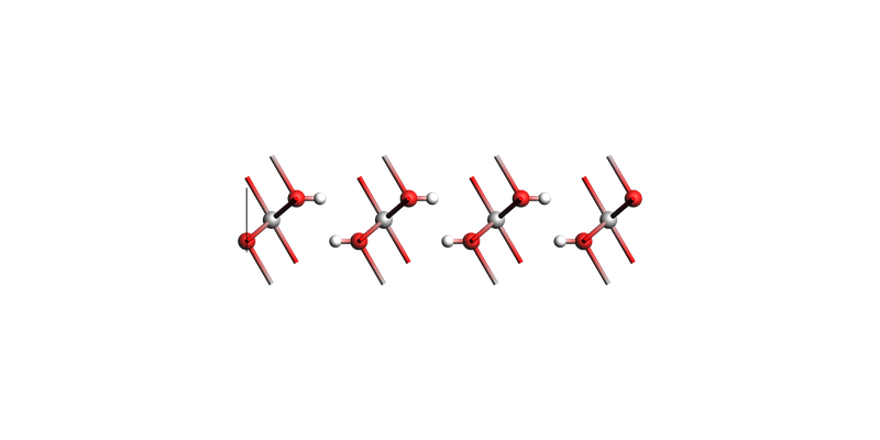 image generated from notebook