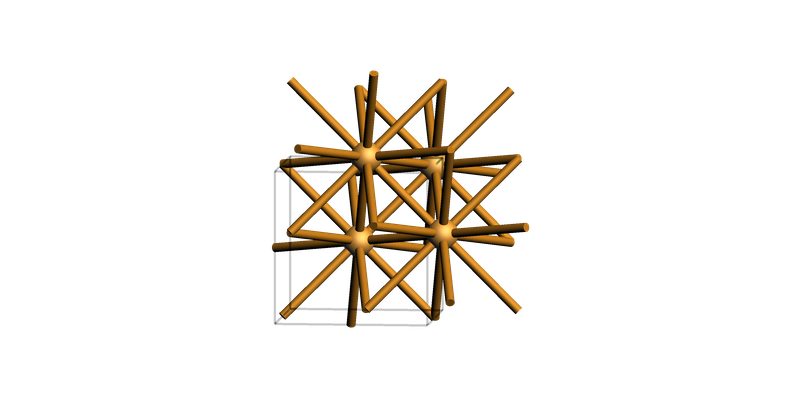 image generated from notebook