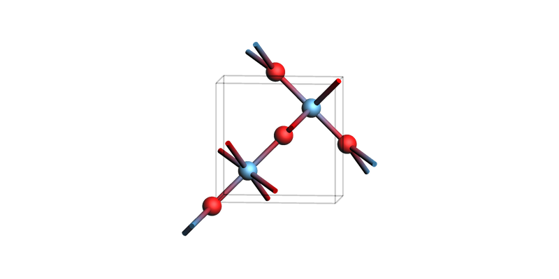 image generated from notebook