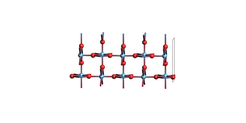 image generated from notebook