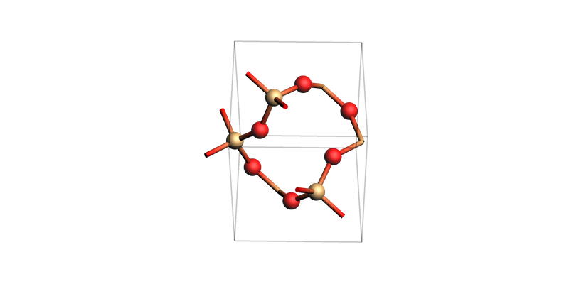 image generated from notebook