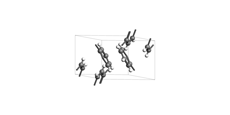 image generated from notebook