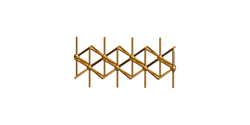 image generated from notebook