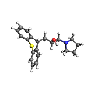 image generated from notebook