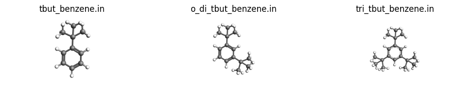 image generated from notebook