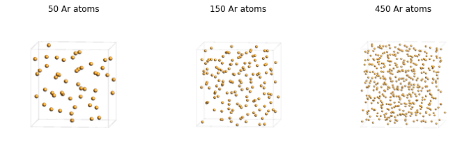 image generated from notebook