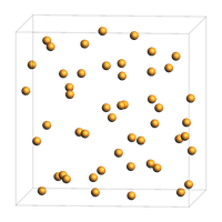 image generated from notebook