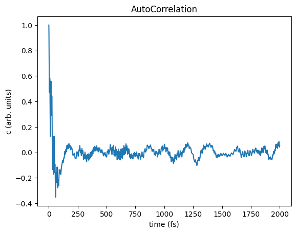 image generated from notebook
