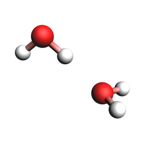 image generated from notebook