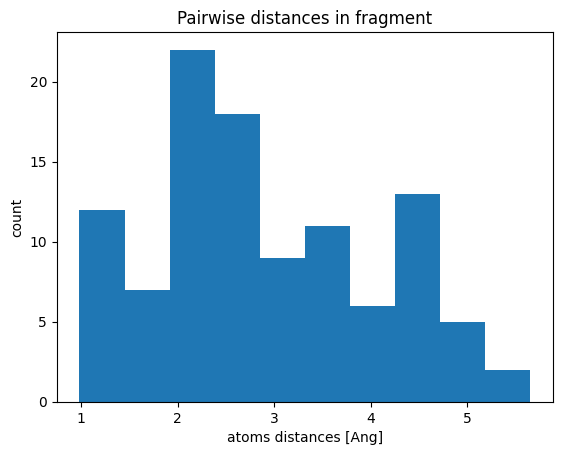 image generated from notebook
