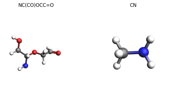 image generated from notebook