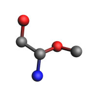 image generated from notebook