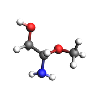 image generated from notebook