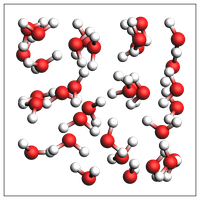 image generated from notebook