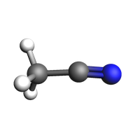 image generated from notebook